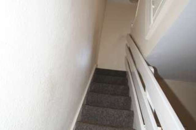  Image of 2 bedroom Terraced house to rent in Davyhulme Street Rochdale OL12 at Rochdale OL12 9BW Rochdale, OL12 9BW