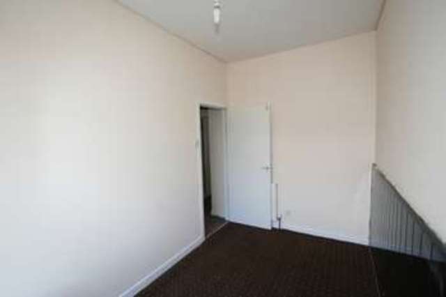  Image of 2 bedroom Terraced house to rent in Davyhulme Street Rochdale OL12 at Rochdale OL12 9BW Rochdale, OL12 9BW