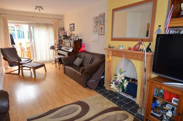  Image of 3 bedroom Semi-Detached house for sale in Dawberry Fields Road Kings Heath Birmingham B14 at Dawberry Fields Road Kings Heath Birmingham, B14 6NZ