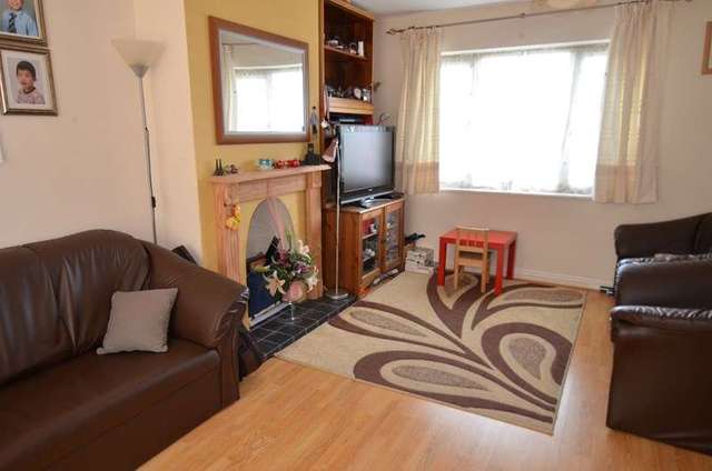  Image of 3 bedroom Semi-Detached house for sale in Dawberry Fields Road Kings Heath Birmingham B14 at Dawberry Fields Road Kings Heath Birmingham, B14 6NZ