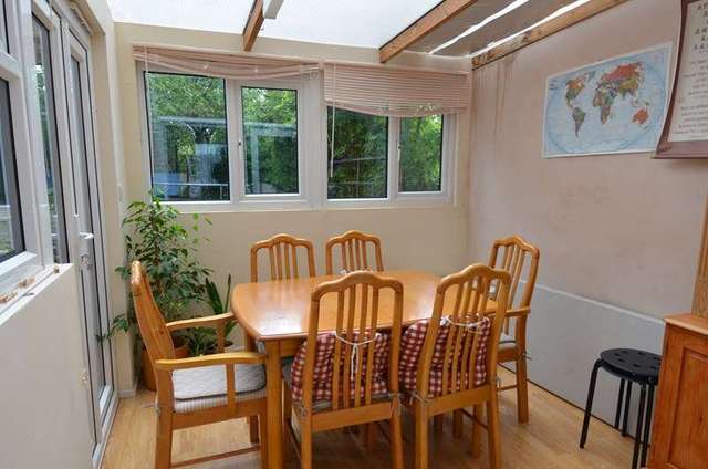  Image of 3 bedroom Semi-Detached house for sale in Dawberry Fields Road Kings Heath Birmingham B14 at Dawberry Fields Road Kings Heath Birmingham, B14 6NZ