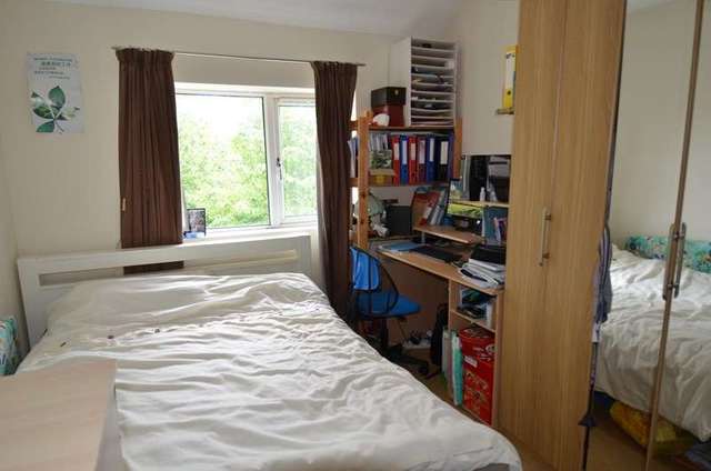  Image of 3 bedroom Semi-Detached house for sale in Dawberry Fields Road Kings Heath Birmingham B14 at Dawberry Fields Road Kings Heath Birmingham, B14 6NZ