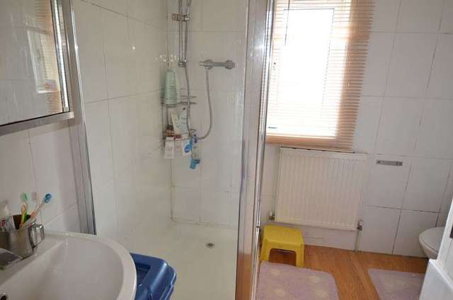  Image of 3 bedroom Semi-Detached house for sale in Dawberry Fields Road Kings Heath Birmingham B14 at Dawberry Fields Road Kings Heath Birmingham, B14 6NZ