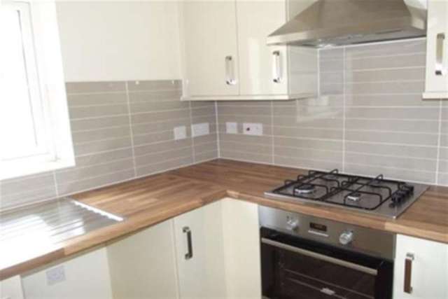  Image of 2 bedroom Detached house to rent in Carhaix Way Dawlish EX7 at Dawlish, EX7 0RR