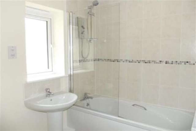 Image of 2 bedroom Detached house to rent in Carhaix Way Dawlish EX7 at Dawlish, EX7 0RR
