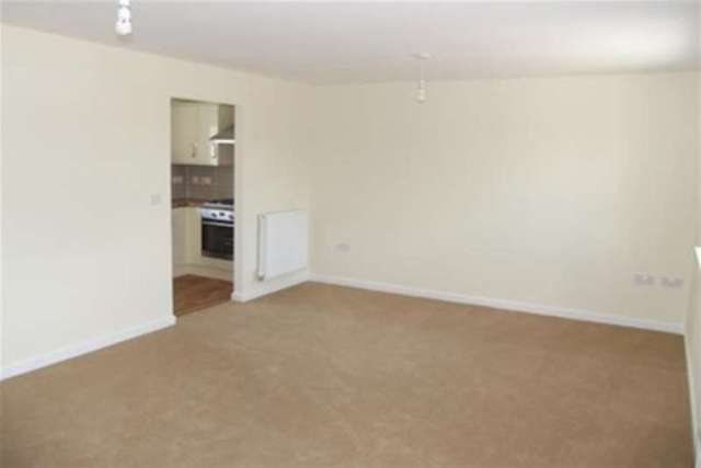  Image of 2 bedroom Detached house to rent in Carhaix Way Dawlish EX7 at Dawlish, EX7 0RR