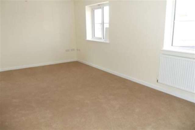 Image of 2 bedroom Detached house to rent in Carhaix Way Dawlish EX7 at Dawlish, EX7 0RR