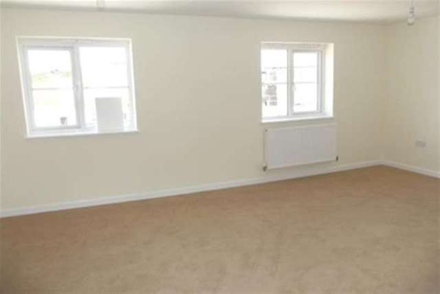 Image of 2 bedroom Detached house to rent in Carhaix Way Dawlish EX7 at Dawlish, EX7 0RR