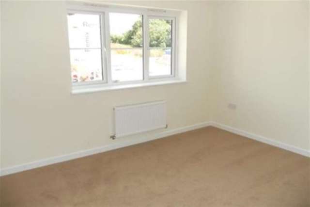  Image of 2 bedroom Detached house to rent in Carhaix Way Dawlish EX7 at Dawlish, EX7 0RR