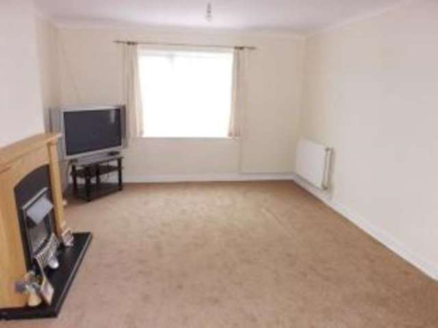  Image of 3 bedroom End of Terrace for sale in Newlands Dawlish EX7 at Dawlish Devon Langdon House, EX7 0EA