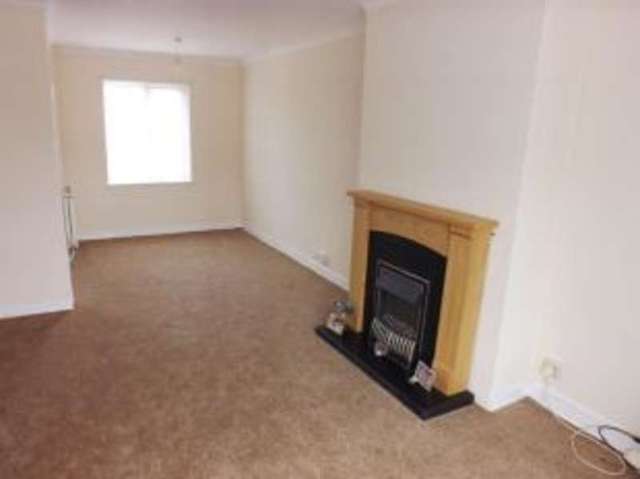  Image of 3 bedroom End of Terrace for sale in Newlands Dawlish EX7 at Dawlish Devon Langdon House, EX7 0EA