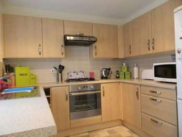  Image of 4 bedroom Detached house for sale in De Salis Park West Wick Weston-super-Mare BS24 at DE Salis Park West Wick Weston-Super-Mare, BS24 7FP