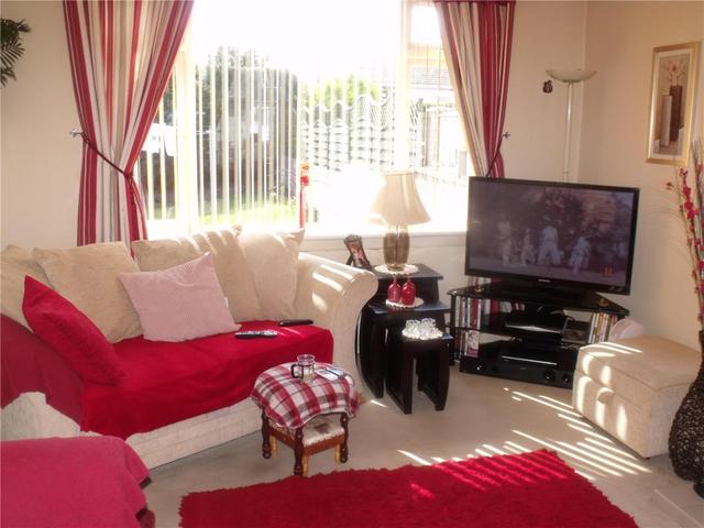  Image of 2 bedroom Detached house to rent in Deanbank Street Dundee DD2 at West End Dundee Dundee, DD2 2EA
