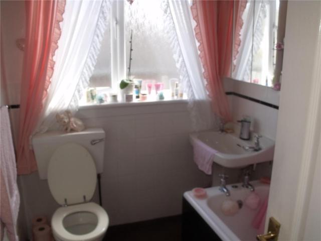  Image of 2 bedroom Detached house to rent in Deanbank Street Dundee DD2 at West End Dundee Dundee, DD2 2EA