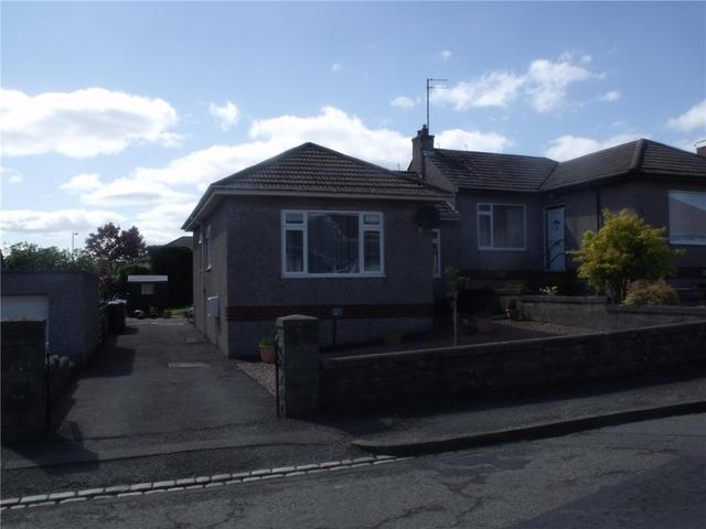  Image of 2 bedroom Detached house to rent in Deanbank Street Dundee DD2 at West End Dundee Dundee, DD2 2EA
