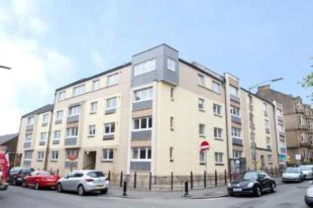  Image of 3 bedroom Flat for sale in Deanston Drive Shawlands Glasgow G41 at Shawlands Glasgow Glasgow, G41 3LB