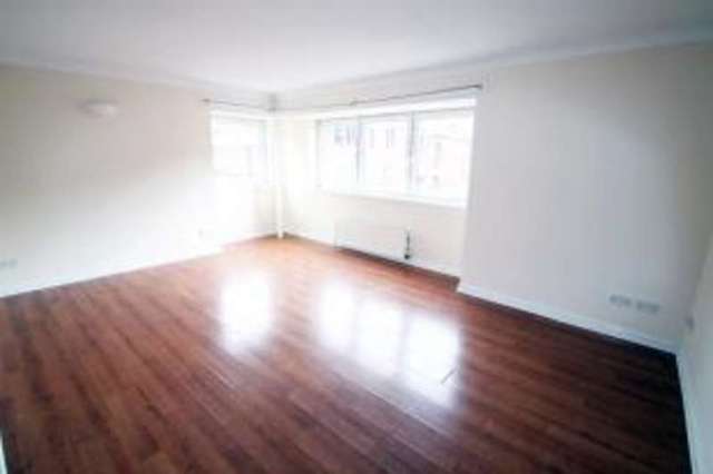  Image of 3 bedroom Flat for sale in Deanston Drive Shawlands Glasgow G41 at Shawlands Glasgow Glasgow, G41 3LB