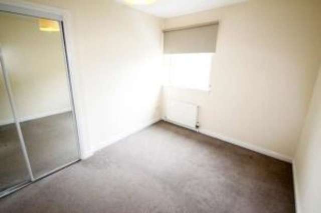  Image of 3 bedroom Flat for sale in Deanston Drive Shawlands Glasgow G41 at Shawlands Glasgow Glasgow, G41 3LB