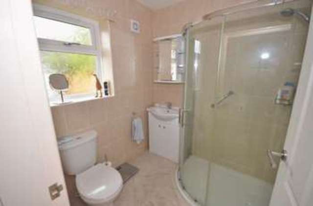 Image of 3 bedroom Detached house to rent in Dee Crescent Farndon Chester CH3 at Dee Crescent Farndon Chester, CH3 6QJ