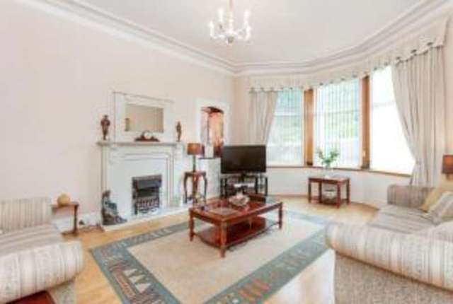  Image of 4 bedroom Bungalow for sale in Denholm Street Greenock PA16 at Greenock Inverclyde Greenock, PA16 8RJ