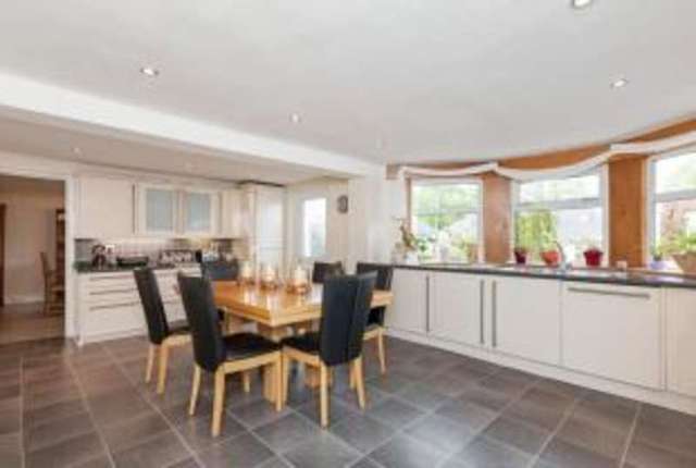  Image of 4 bedroom Bungalow for sale in Denholm Street Greenock PA16 at Greenock Inverclyde Greenock, PA16 8RJ