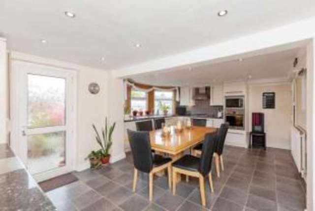  Image of 4 bedroom Bungalow for sale in Denholm Street Greenock PA16 at Greenock Inverclyde Greenock, PA16 8RJ