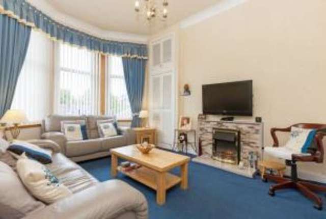  Image of 4 bedroom Bungalow for sale in Denholm Street Greenock PA16 at Greenock Inverclyde Greenock, PA16 8RJ