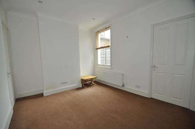  Image of 2 bedroom Detached house to rent in Denison Road Colliers Wood London SW19 at Colliers Wood  Colliers Wood, SW19 2DJ