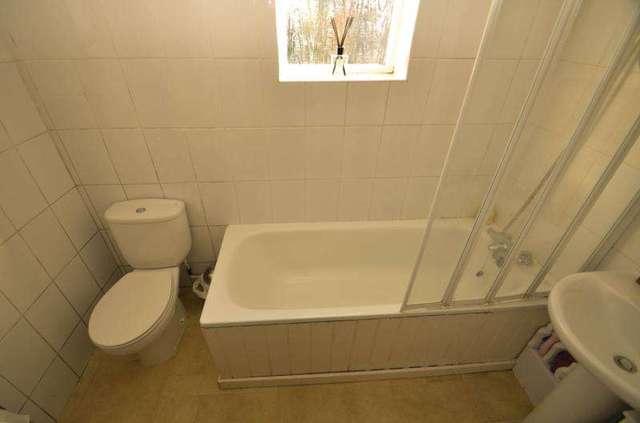  Image of 2 bedroom Detached house to rent in Denison Road Colliers Wood London SW19 at Colliers Wood  Colliers Wood, SW19 2DJ