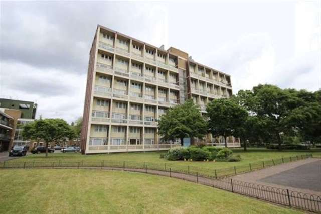  Image of 2 bedroom Flat for sale in Derbyshire Street London E2 at London, E2 6HL