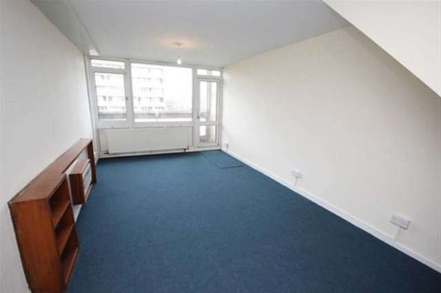  Image of 2 bedroom Flat for sale in Derbyshire Street London E2 at London, E2 6HL