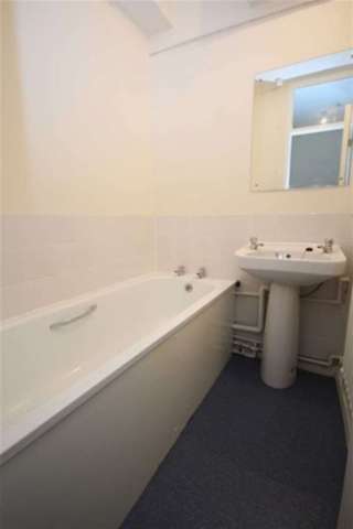  Image of 2 bedroom Flat for sale in Derbyshire Street London E2 at London, E2 6HL