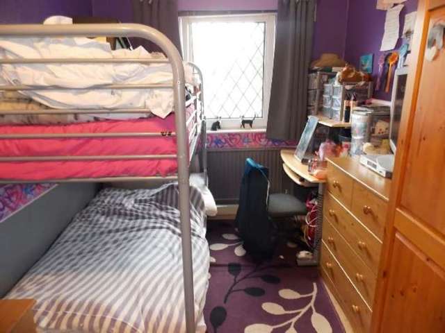  Image of 2 bedroom Semi-Detached house for sale in Devonshire Drive Stapleford Nottingham NG9 at Devonshire Drive  Stapleford, NG9 8GY
