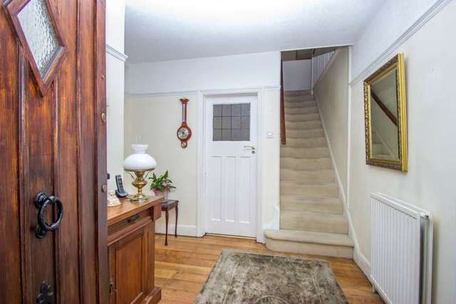  Image of 3 bedroom Semi-Detached house for sale in Devonshire Way Croydon CR0 at Croydon, CR0 8BW