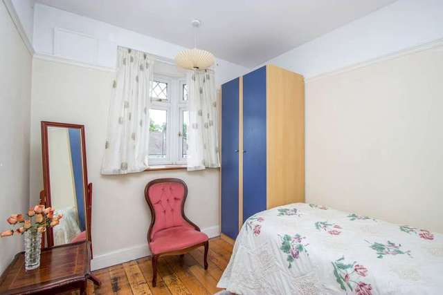  Image of 3 bedroom Semi-Detached house for sale in Devonshire Way Croydon CR0 at Croydon, CR0 8BW