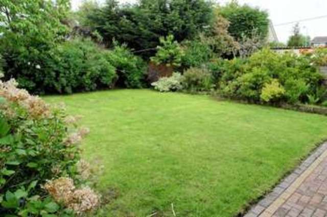  Image of 3 bedroom Detached house for sale in Dewhurst Road Harwood Bolton BL2 at Dewhurst Road  Bolton, BL2 3NF
