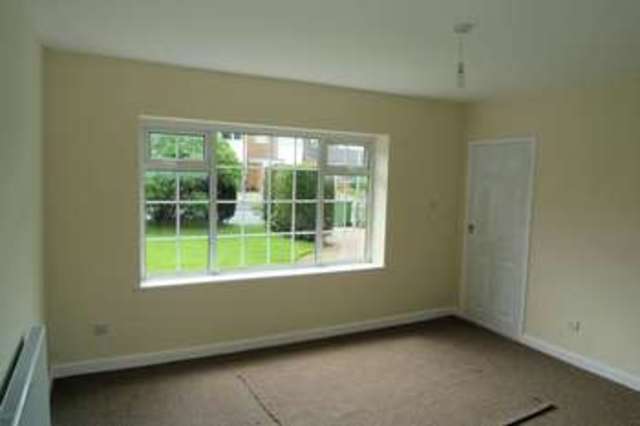  Image of 3 bedroom Detached house for sale in Dewhurst Road Harwood Bolton BL2 at Dewhurst Road  Bolton, BL2 3NF
