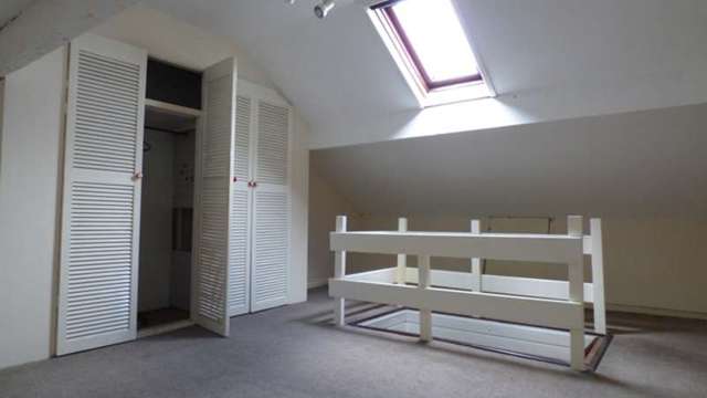  Image of 2 bedroom Terraced house to rent in Dibble Road Smethwick B67 at Dibble Road  Smethwick, B67 7PT