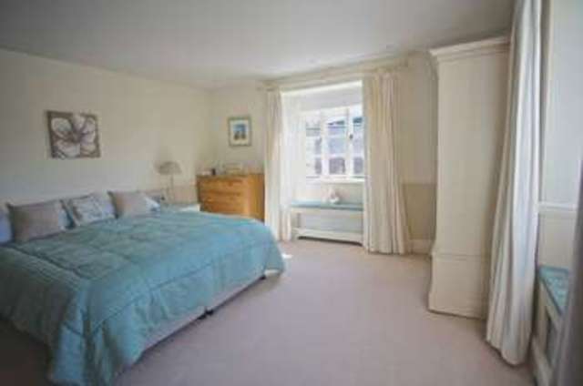  Image of 4 bedroom Detached house for sale in Dippertown Lewdown Okehampton EX20 at Dippertown  Okehampton, EX20 4PT