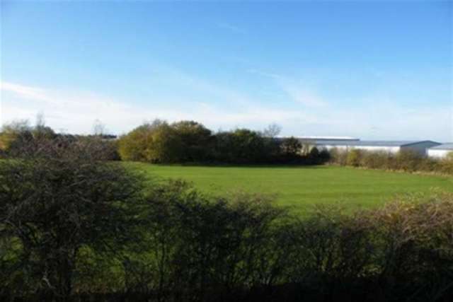  Image of 3 bedroom Detached house to rent in Discovery Close Coalville LE67 at Coalville, LE67 3AW