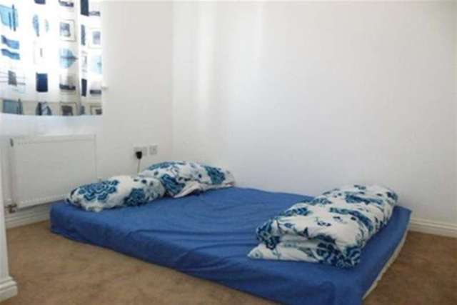  Image of 3 bedroom Detached house to rent in Discovery Close Coalville LE67 at Coalville, LE67 3AW
