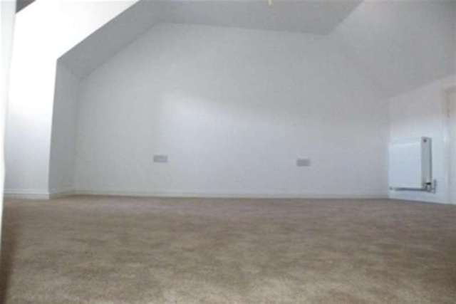  Image of 3 bedroom Detached house to rent in Discovery Close Coalville LE67 at Coalville, LE67 3AW