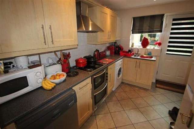  Image of 3 bedroom Detached house for sale in Dobbs Drift Kesgrave Ipswich IP5 at Martlesham Heath, IP5 2QG