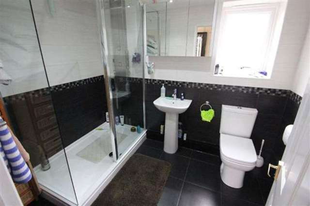  Image of 3 bedroom Bungalow for sale in Dobbs Lane Kesgrave Ipswich IP5 at Martlesham Heath, IP5 2PX