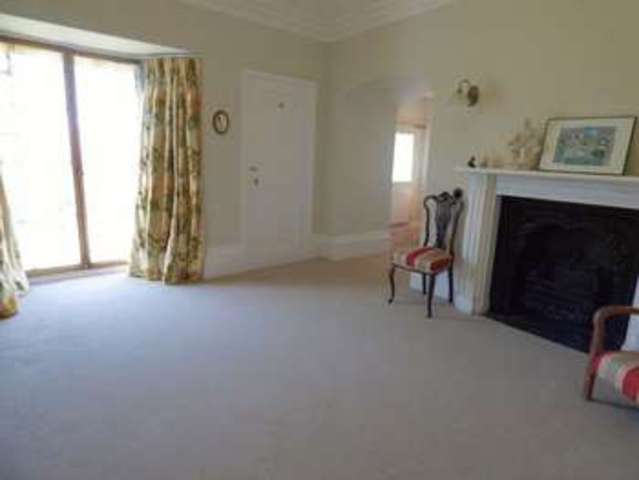  Image of 4 bedroom Terraced house for sale in Park Road Crediton EX17 at Park Road  Crediton, EX17 3BS