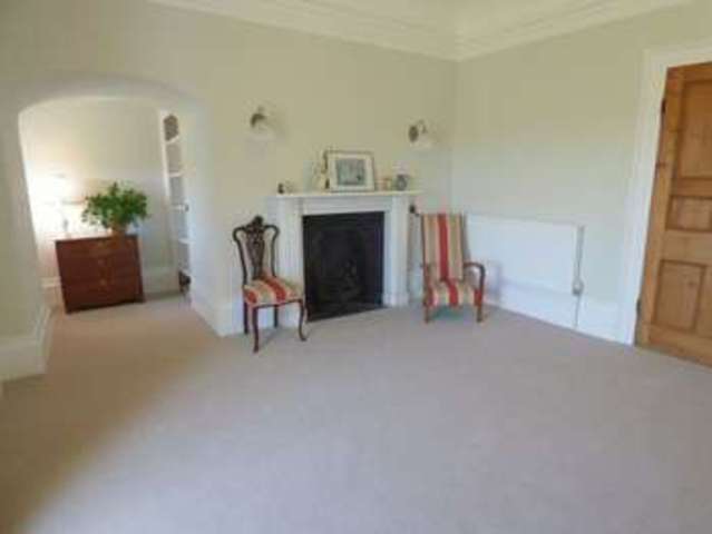  Image of 4 bedroom Terraced house for sale in Park Road Crediton EX17 at Park Road  Crediton, EX17 3BS