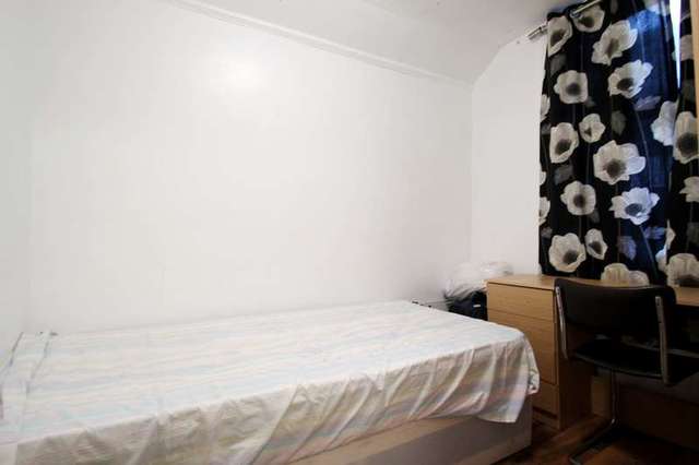  Image of House Share to rent in Domingo Street London EC1Y at Domingo Street  London, EC1Y 0TA
