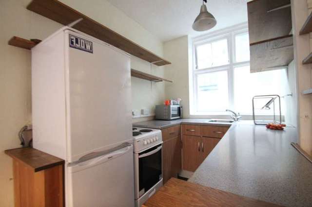  Image of House Share to rent in Domingo Street London EC1Y at Domingo Street  London, EC1Y 0TA