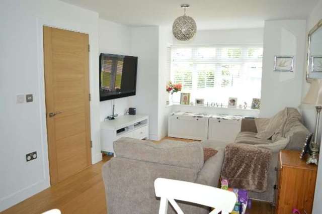  Image of 3 bedroom Semi-Detached house for sale in Dorset Close Chessington KT9 at Dorset Close  Chessington, KT9 1BF