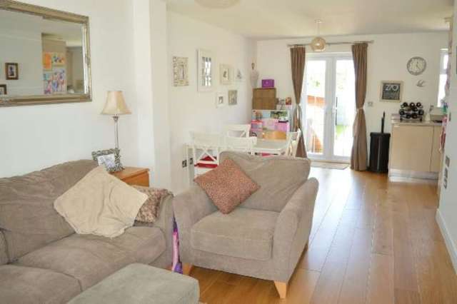  Image of 3 bedroom Semi-Detached house for sale in Dorset Close Chessington KT9 at Dorset Close  Chessington, KT9 1BF
